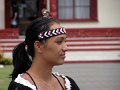 012. maoori